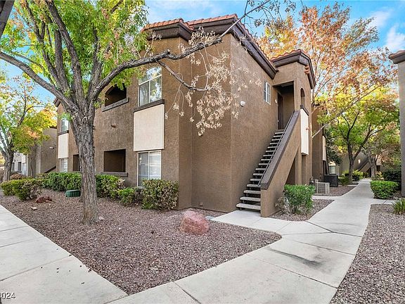 4th image of 9000 Las Vegas Blvd S Unit 2139