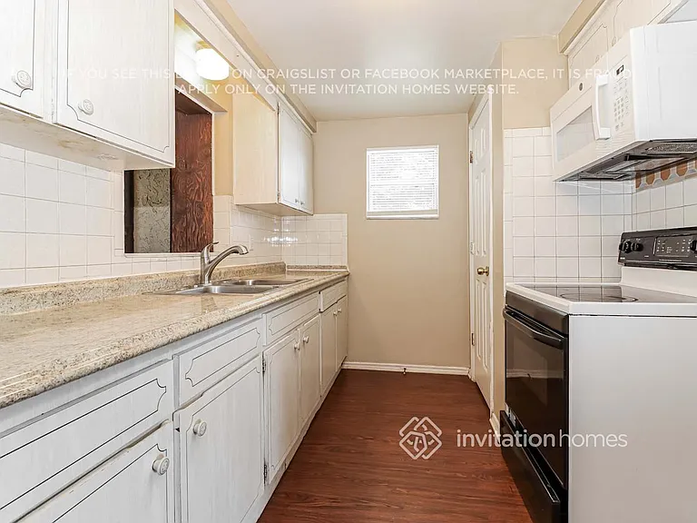 8837 79th Pl — Photo 8