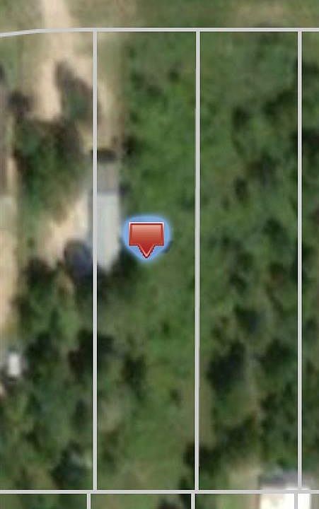 1st image of 933 County Road 3408