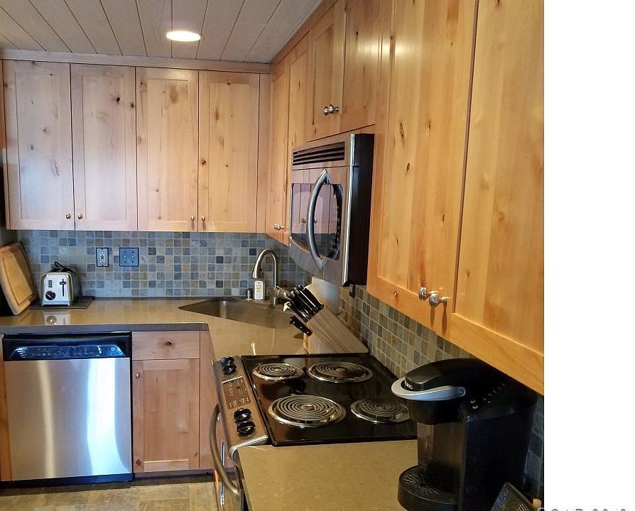 1st image of 50 Creekside Dr