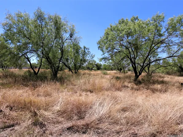 109 County Road 2672 LOT 328, Devine, TX 78016