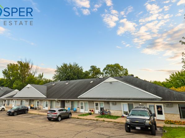 204 E Oak St #OA204X-137