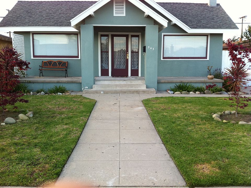 CRAFTSMAN WORK IN PROGRESS!