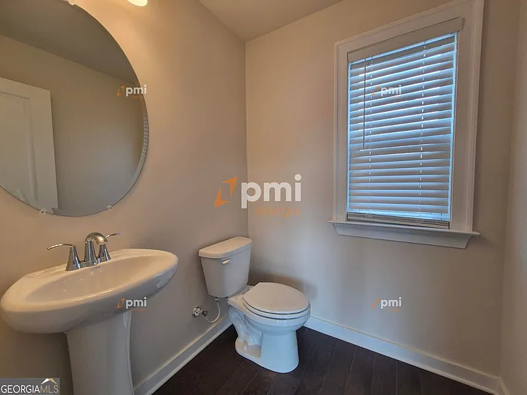 1807 Brandsford Ln NW — Photo 17