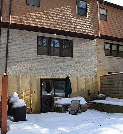 2nd image of 94 Bishop Dr