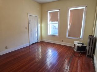 18-20 Merrill St #18-1, Dorchester, MA 02121