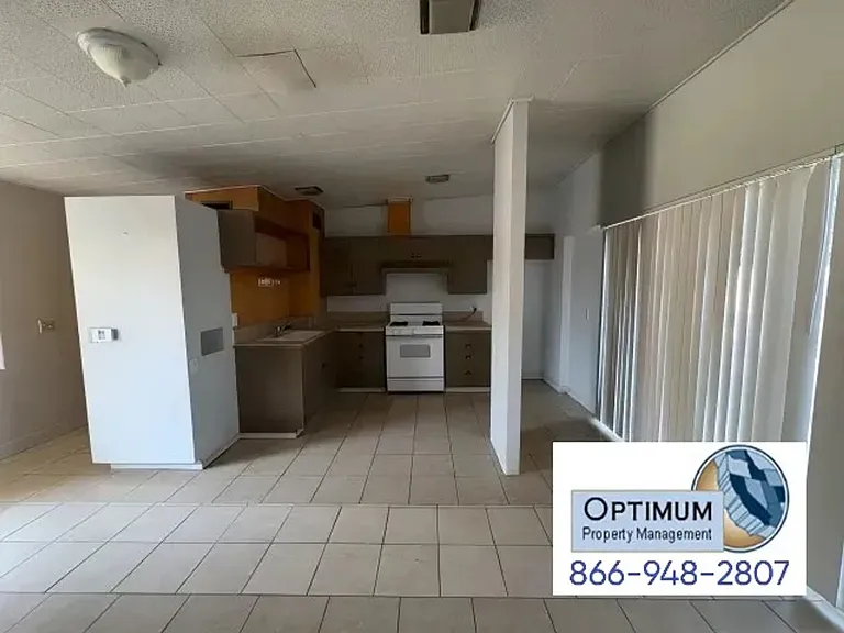15771 Kasota Rd #2 — Photo 6