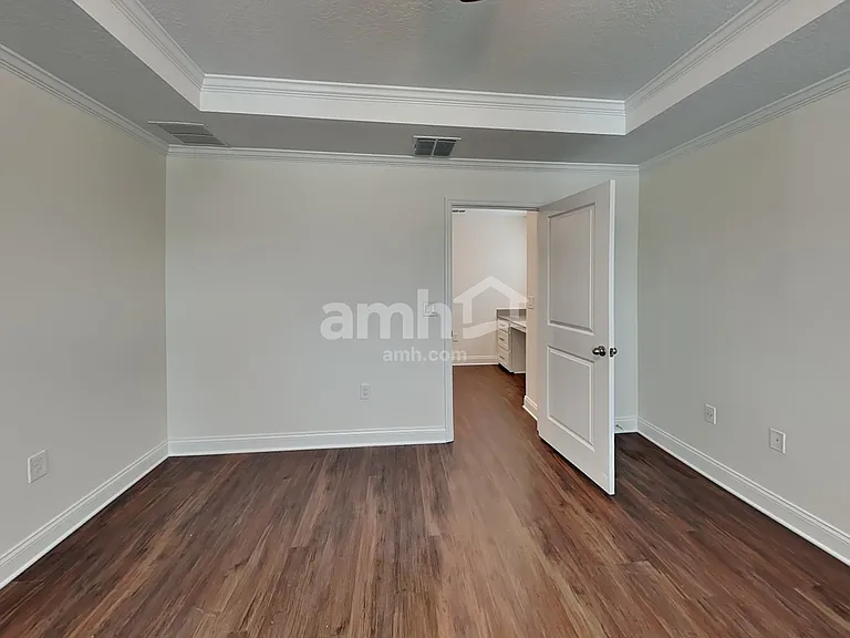 6182 Little Bluff Cir — Photo 15