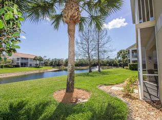 5440 Worthington Ln APT 104, Naples, FL 34110