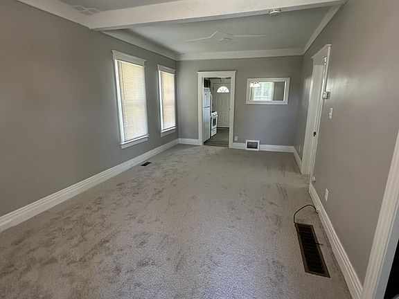 4th image of 3415 12th St APT 1