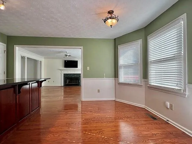 930 Cedar Bluff Trl SW — Photo 7
