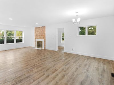 2515 Maplewood Dr, Columbus, OH, 43231