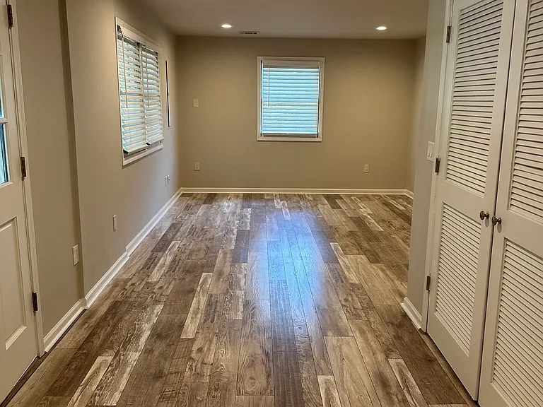 Waters Mill Dr — Photo 5