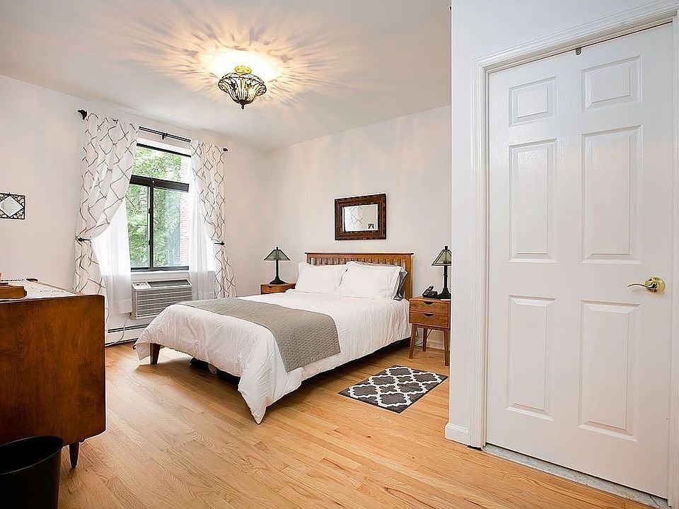 1st image of 519 W 135th St APT 2B