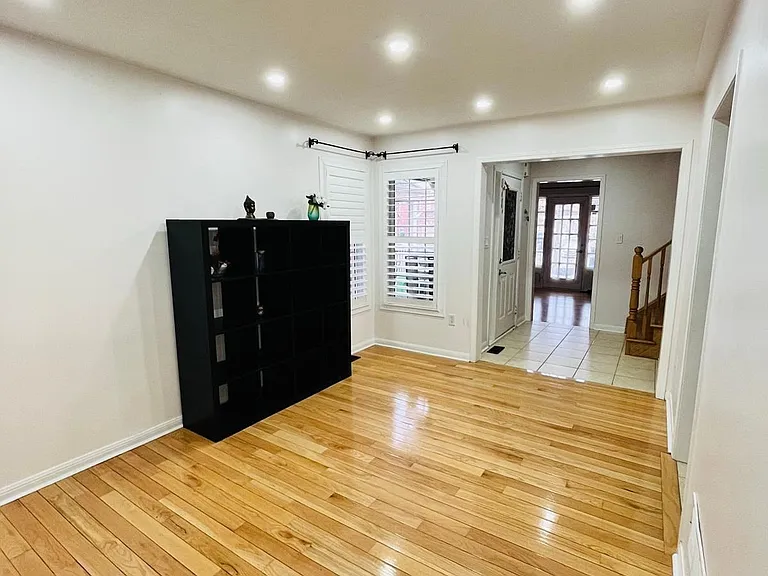 48 Herdwick St — Photo 4
