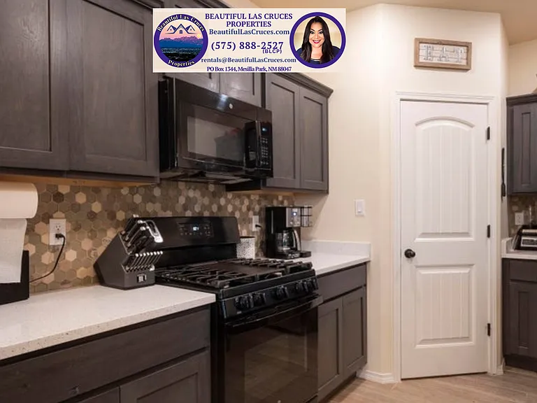 2814 Ysleta Ct — Photo 9