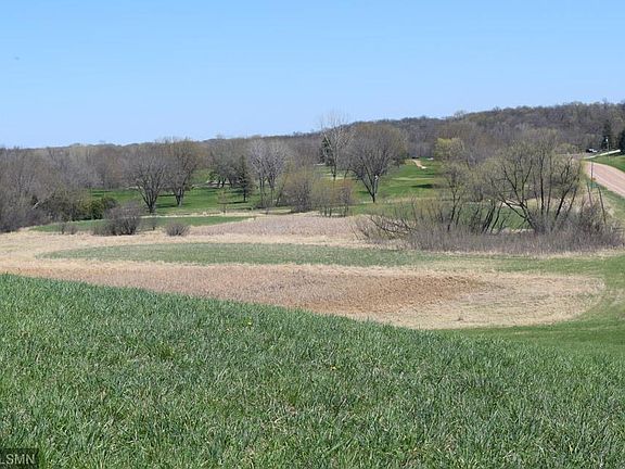3rd image of 1455 County Road 27