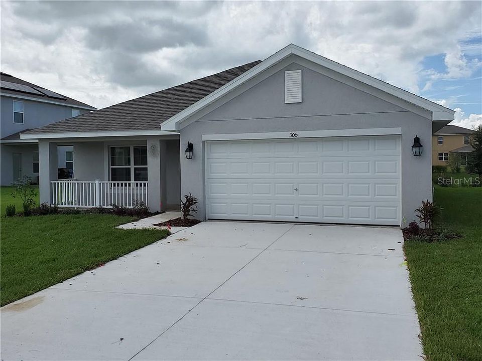 1st image of 661 Meadow Pointe Dr