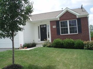 1045 Rowland Ave, Columbus, OH 43228
