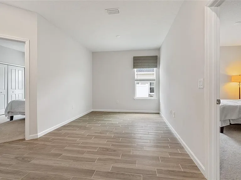 9324 SW 58th Cir — Photo 9