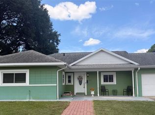 3147 Andros Pl, Orlando, FL 32827