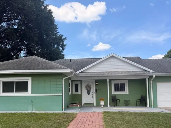 3147 Andros Pl, Orlando, FL 32827
