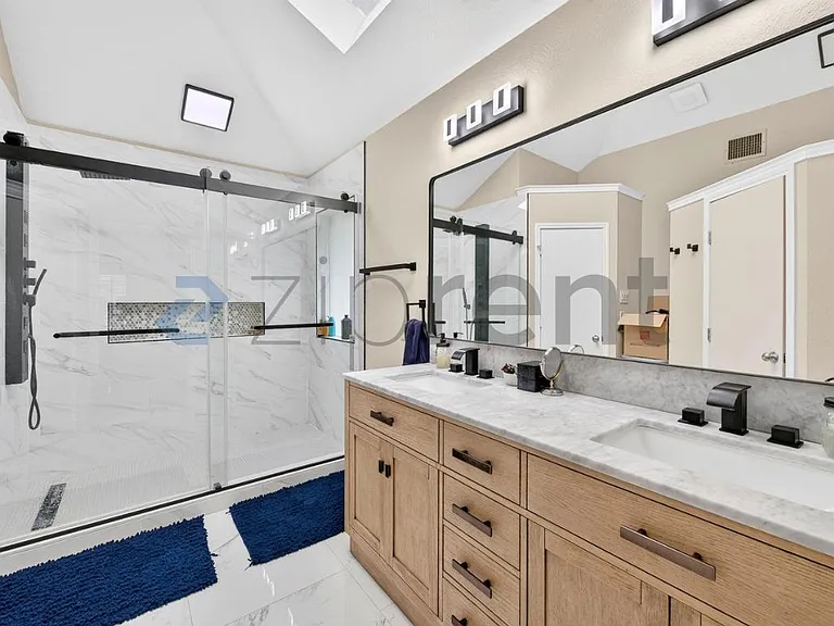 619 Quail Ln — Photo 25