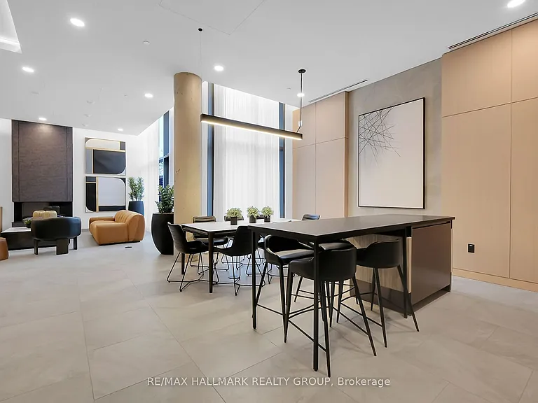 10 James St #617 — Photo 23