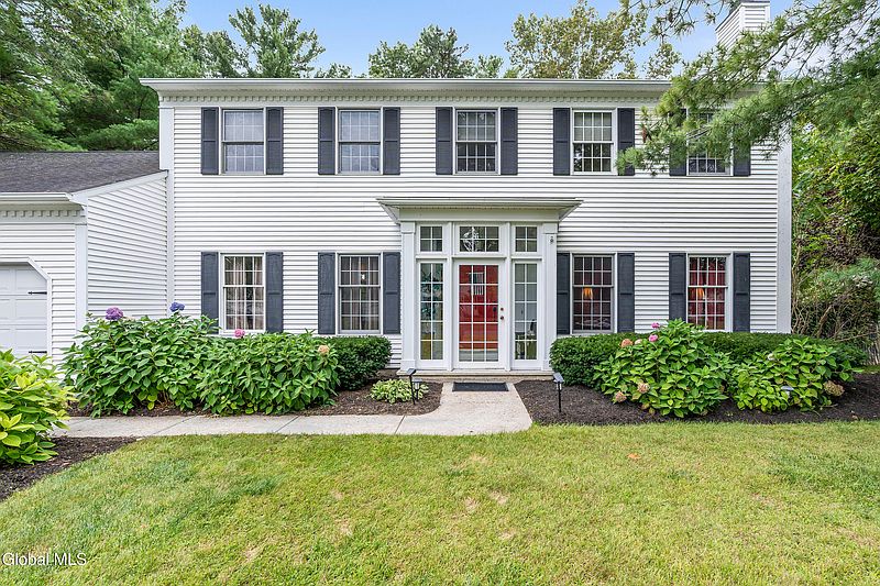 2nd image of 639 Salvia Lane