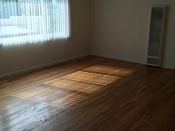 3rd image of 4321 Inglewood Blvd APT 14