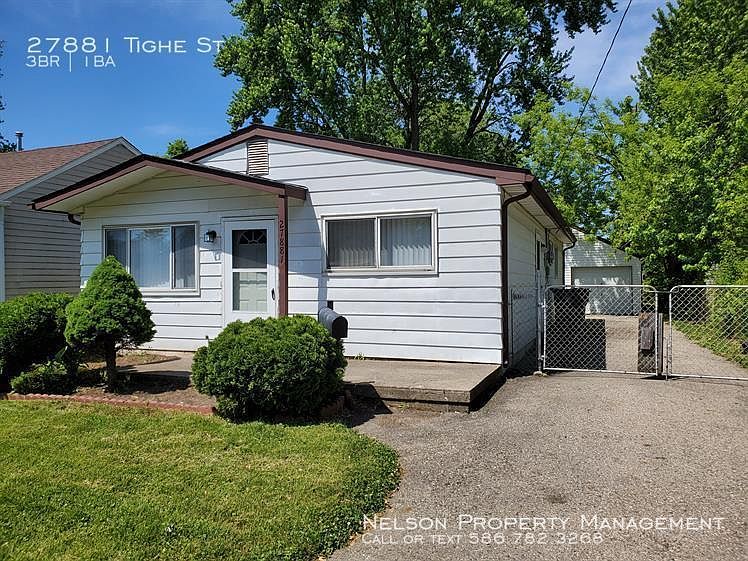 1st image of 27881 Tighe St