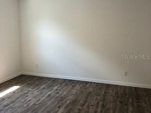 5th image of 1272 Pierce St #1273