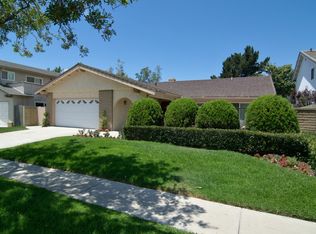 17741 Anglin Ln, Tustin, CA 92780