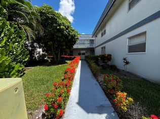 298 Tuscany F, Delray Beach, FL 33446