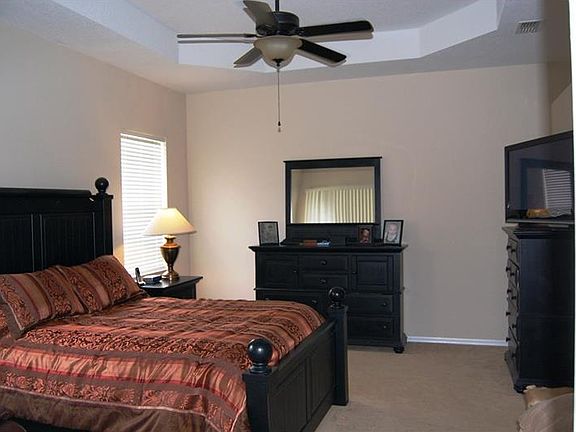 5th image of 37100 Highland Bluff Cir