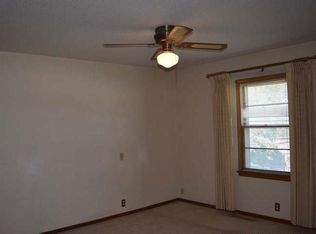 176 Rainbow Dr, Grand Junction, CO 81503