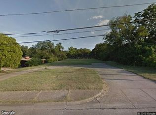 6926 Forest Ln, Dallas, TX 75230