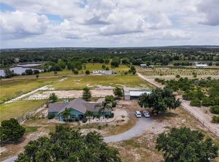 23242 Citrus Valley Rd, Howey In The Hills, FL 34737