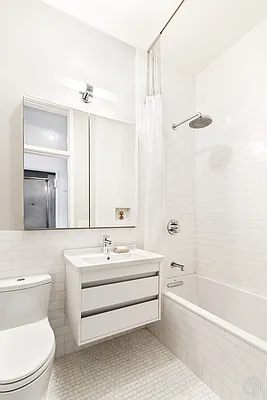 Sold by Halstead Real Estate | media 5