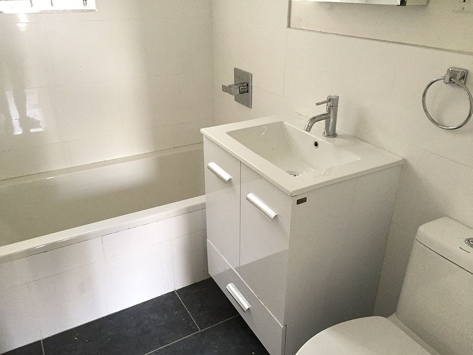 1st image of 2479 Bedford Ave APT 2A