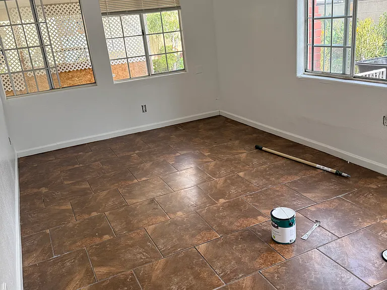 10115 San Anselmo Ave #1 — Photo 2