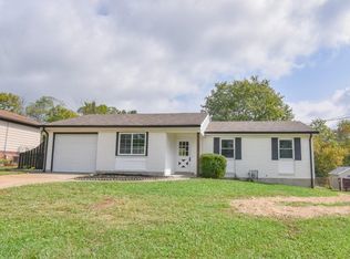 6454 Shawnee Ct, Independence, KY
