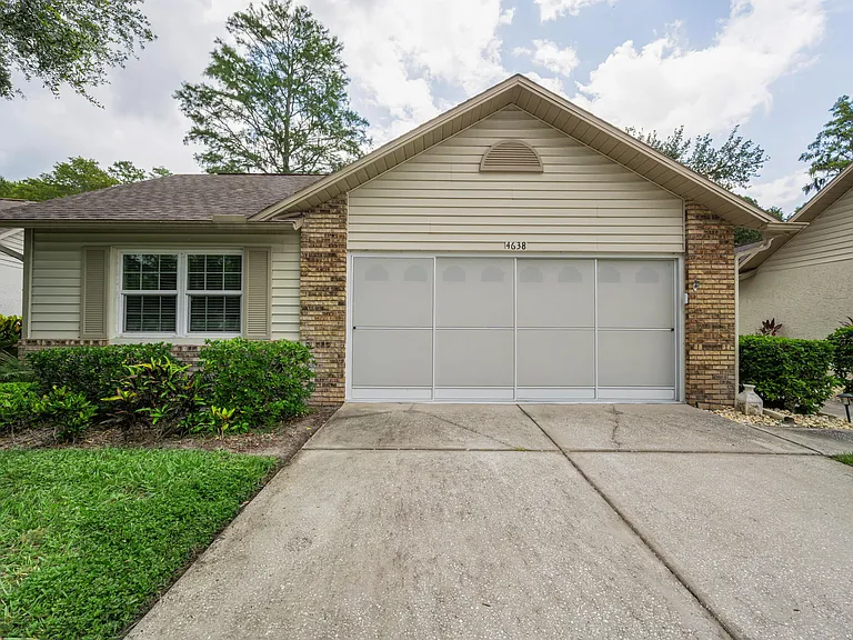 3-web-or-mls-Front Exterior 3SSR_07112026