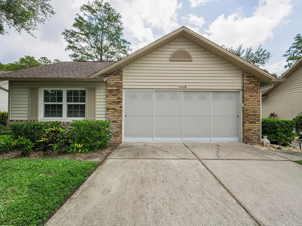 4638 Sheffield Dr