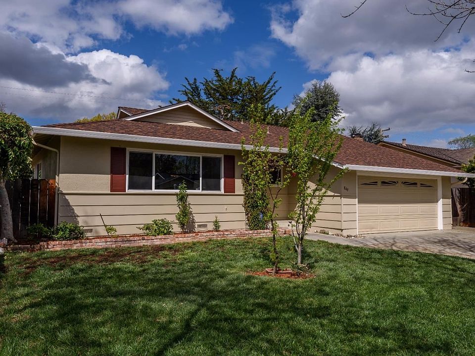1st image of 849 Durshire Way