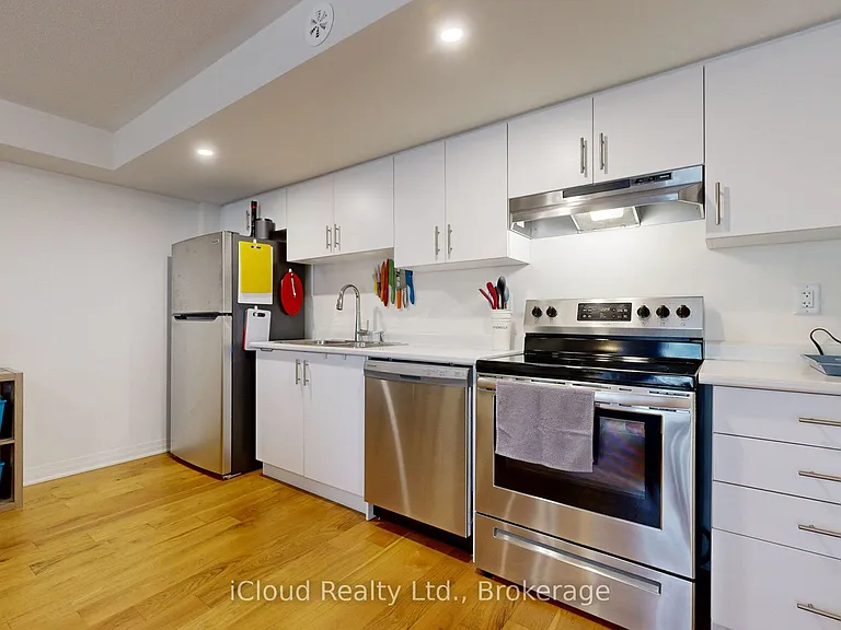 26 B Lookout Dr #A — Photo 9