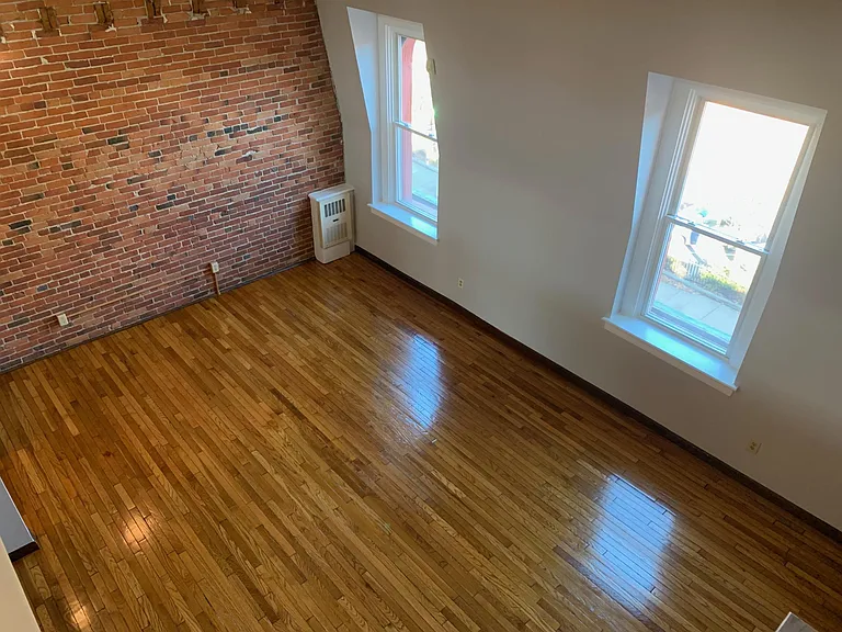 23 Capitol Ave #3 — Photo 27