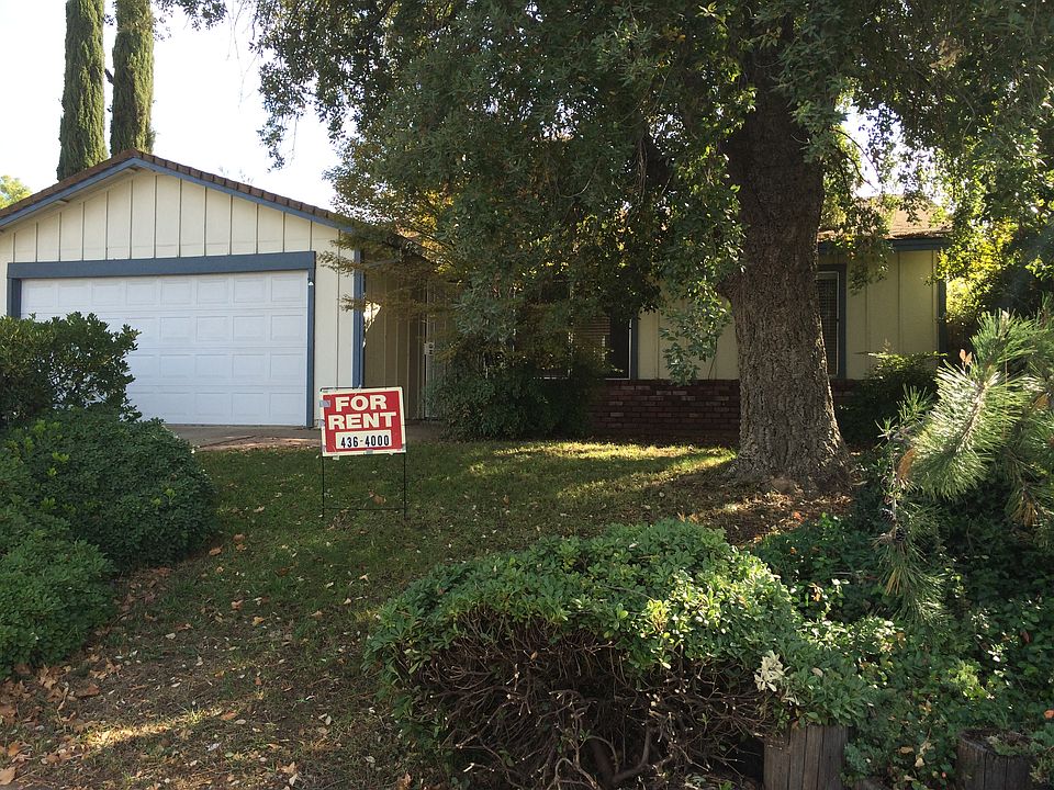 1st image of 4912 Don Julio Blvd