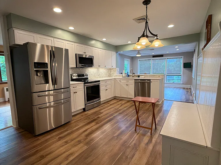Davis Grove Rd — Photo 19