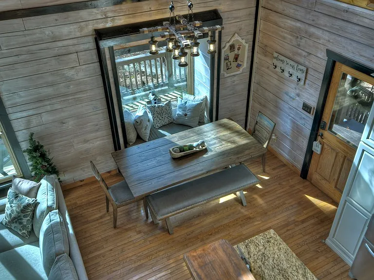 133 Rocky Rd — Photo 32